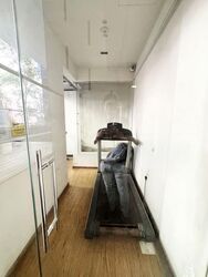Centra Studios (D14), Apartment #581341411